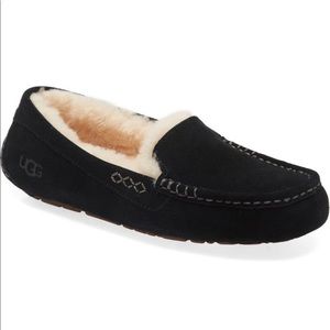 UGG Ansley Slippers
